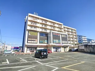 サンレイク和泉の画像