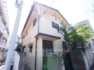 ハイム川村の画像
