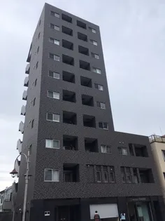 オークテラスの画像