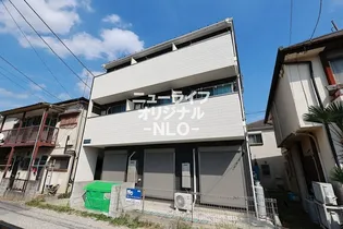 レア ナナーラの画像