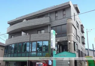 ヴァンベール小川の画像