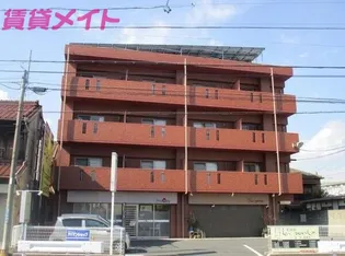 ELTERN DANKの画像