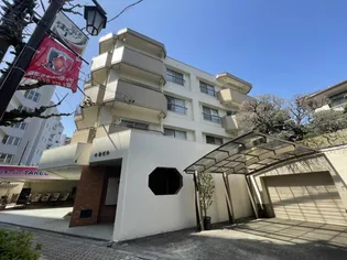 第2小池ビルの画像