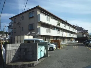 ファミリーハウス須賀の画像