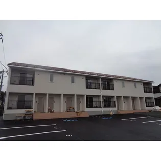 MODERATOの画像