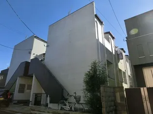 LUTELLA IIの画像