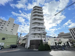 ピア中通の画像