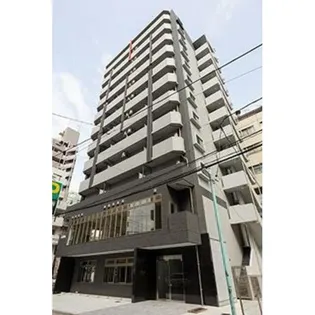 MO AI川崎西口の画像