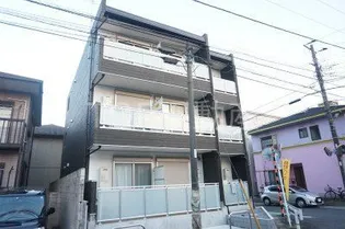 リブリ 東千葉の画像