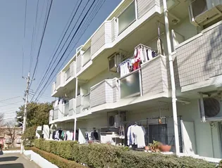 ルベールイノウエの画像