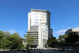 ジョルナーレ南町の画像