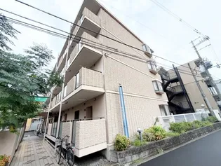 カーサエスペランサの画像
