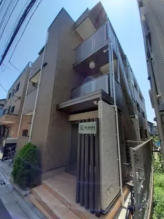エスケークインテットの画像