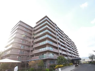 パレスエクセル仁川の画像