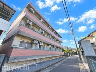 シエル川内の画像