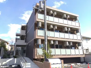 エルピスN4の画像