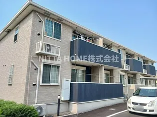 かさべるで石原の画像
