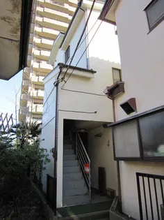 セレネ三原の画像