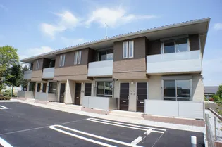 プルマージュの画像