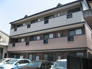 ゴールデンヒルズの画像