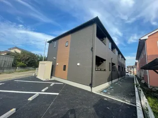 エスペランサの画像