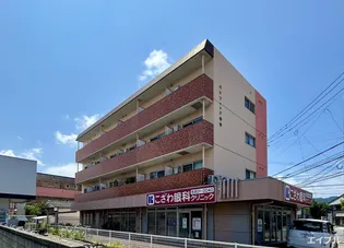 パシフィック棚橋の画像