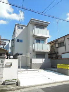 シャーメゾン みなとの画像