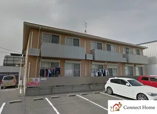 PIRE PLACE弐番館の画像