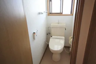 オレンジハウス【2階】のその他画像