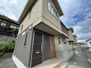 エアリーヒルズ海田の画像