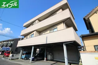 エントピアモリの画像