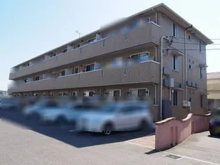 ドゥマンソレーユの画像