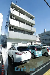 アヴニールの画像