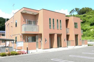 NゲートⅤの画像