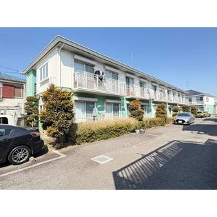 レザヴァールAの画像