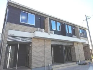 プランドールの画像