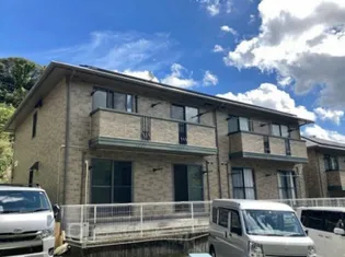 メルベーユIIの画像