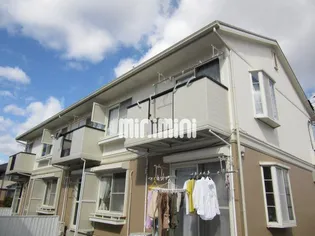 ブレーンKの画像