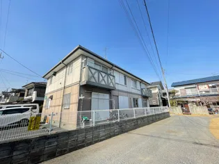 エルディムサイトウの画像