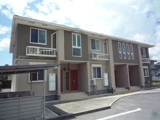 バン ベール城の画像