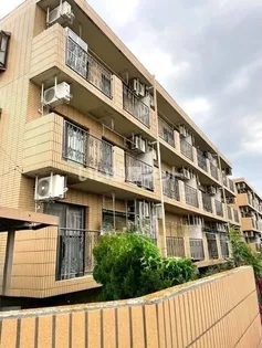 セラヴィ伊勢崎Bの画像