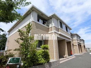 ラトゥールの画像