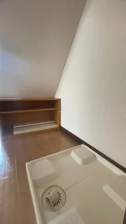 金澤方【1階】のその他画像