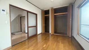 金澤方【1階】のその他画像