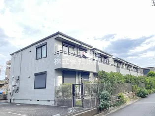 ラ プラージュの画像