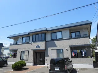 ハイセレールの画像