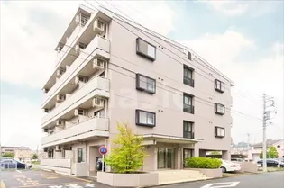 ファーストウィングの画像