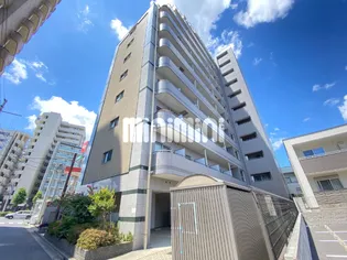 きららベガの画像