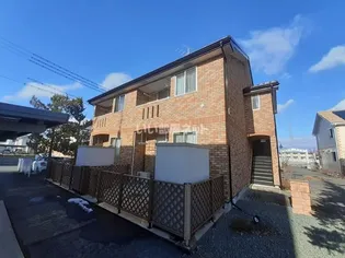 ゆとぴあC棟の画像