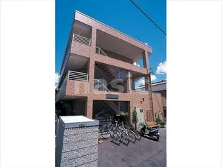 わかくさの画像